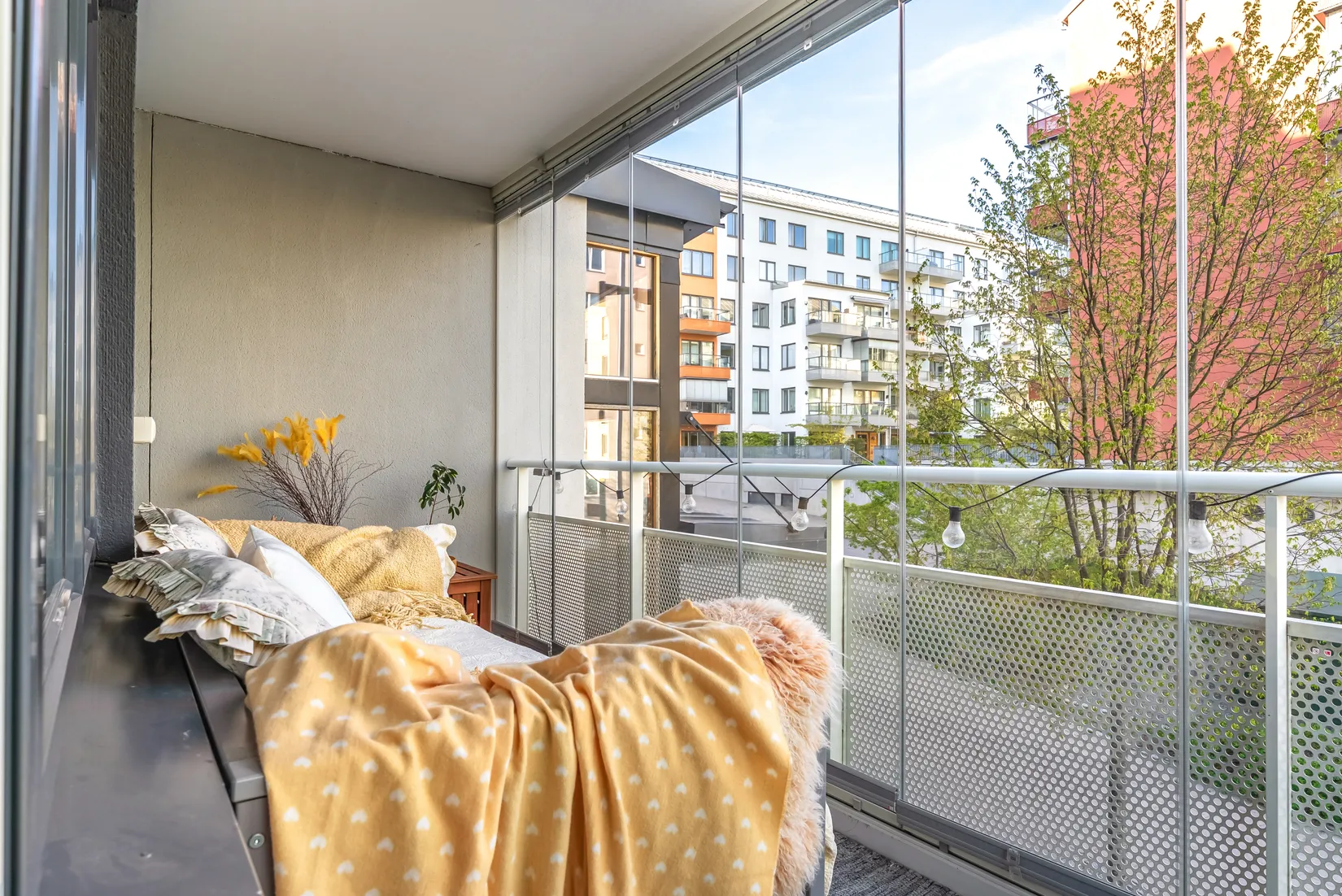 Bostadsrätt, Fyrvaktarkroken 70, Blåsut, Stockholm