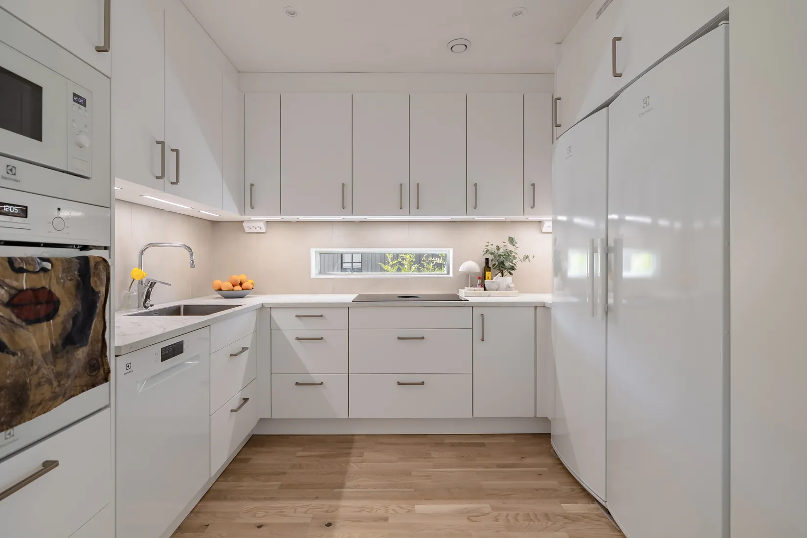 Bostadsrätt, Glasbjörksvägen 43, Östra Kroppkärr, Karlstad