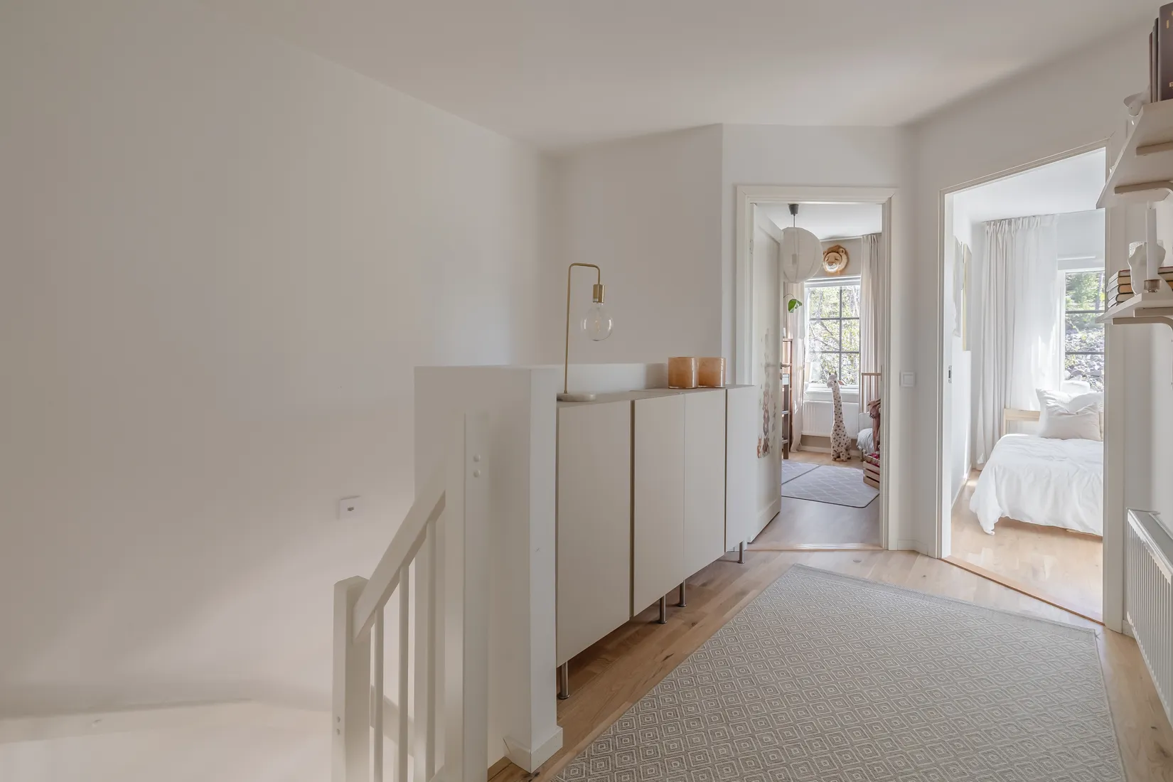 Bostadsrätt, Glasbjörksvägen 43, Östra Kroppkärr, Karlstad