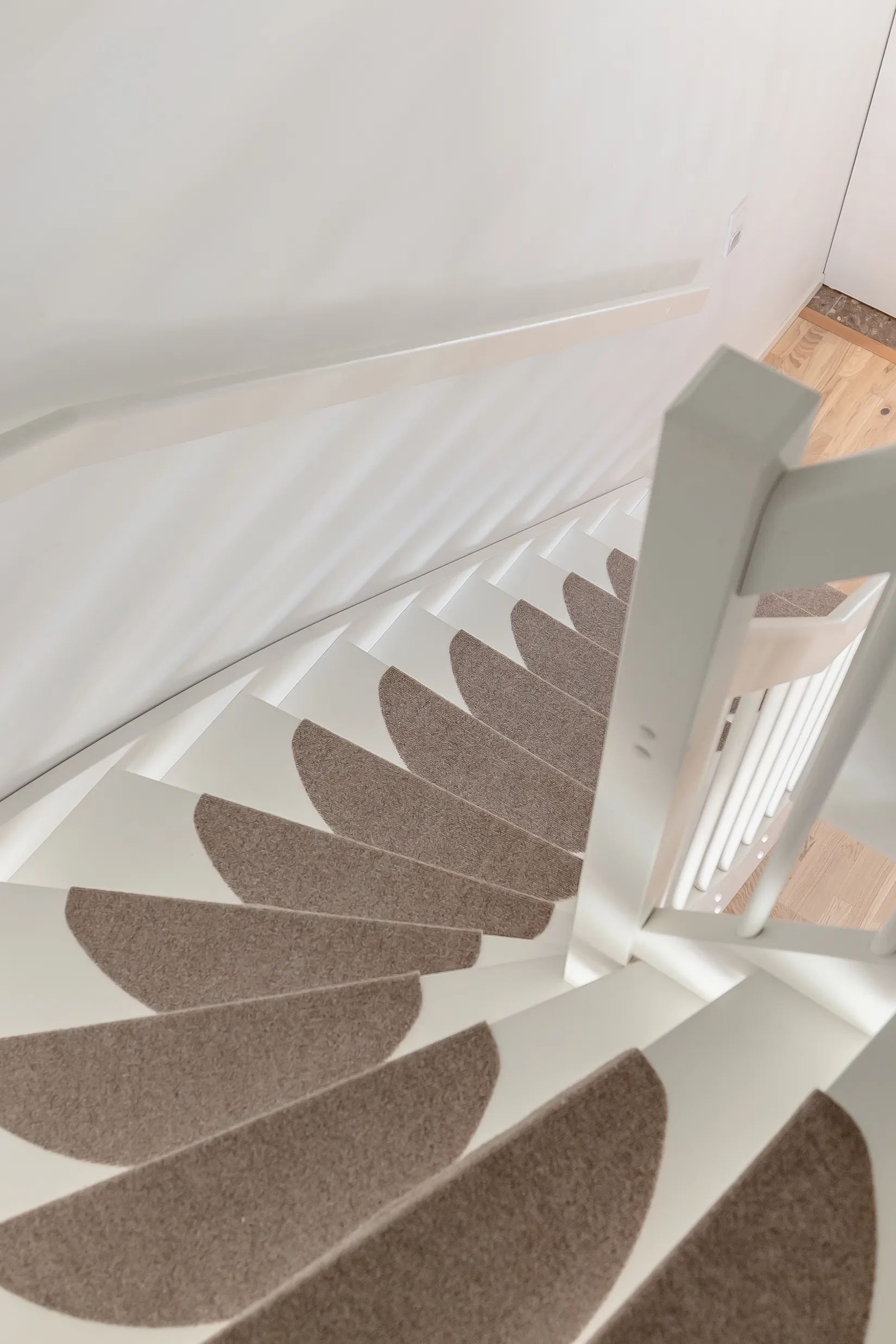 Bostadsrätt, Glasbjörksvägen 43, Östra Kroppkärr, Karlstad