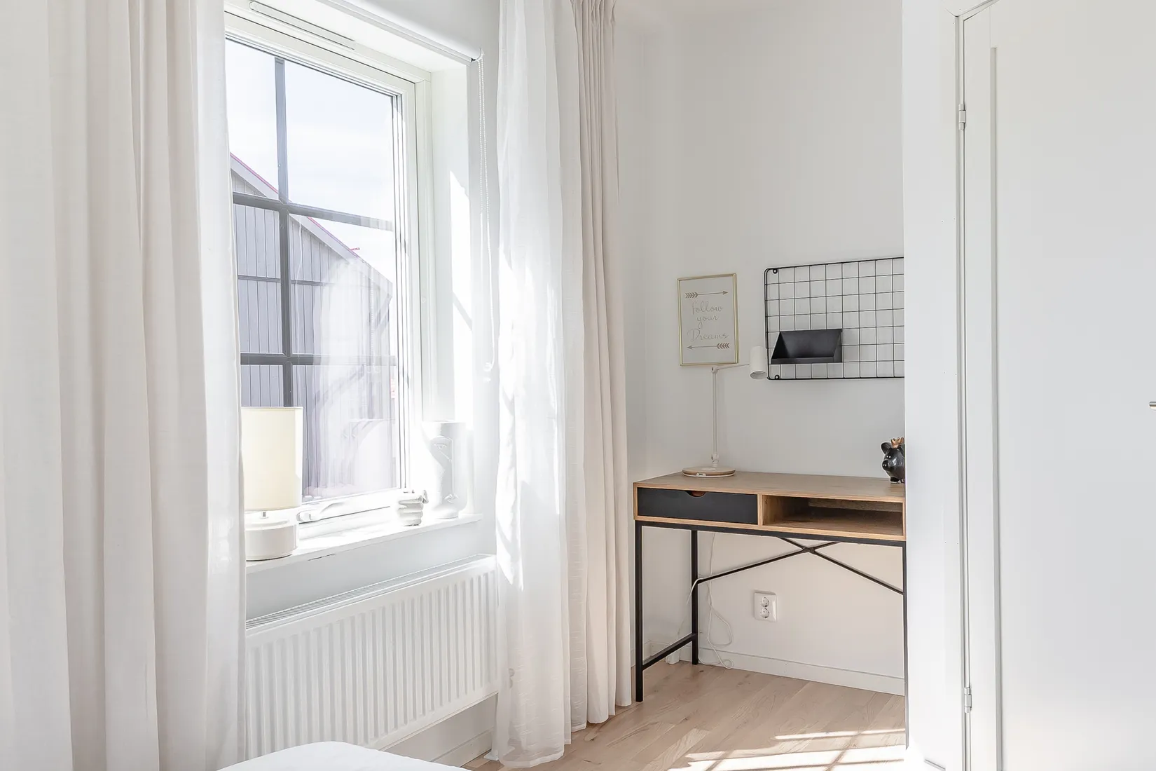 Bostadsrätt, Glasbjörksvägen 43, Östra Kroppkärr, Karlstad