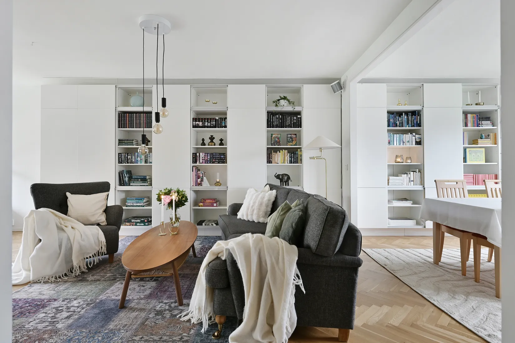 Villa, Järneksvägen 11, Nälsta, Stockholm