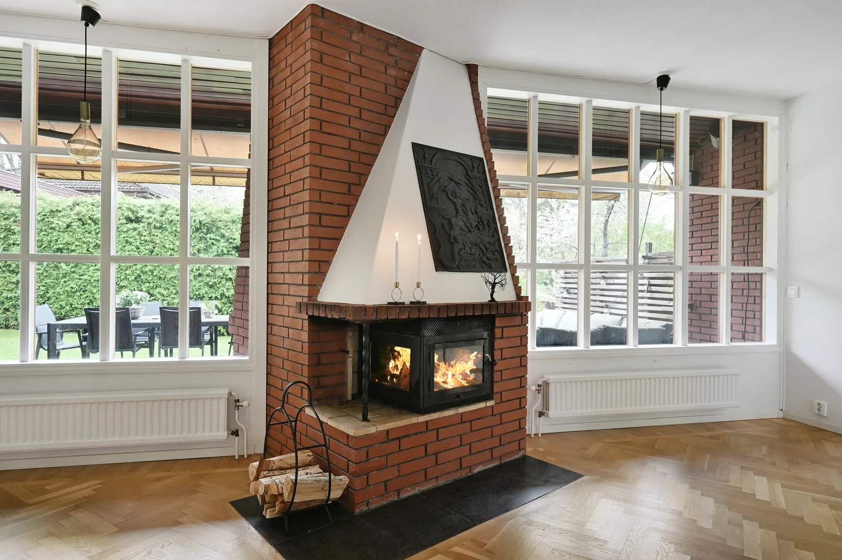 Villa, Järneksvägen 11, Nälsta, Stockholm