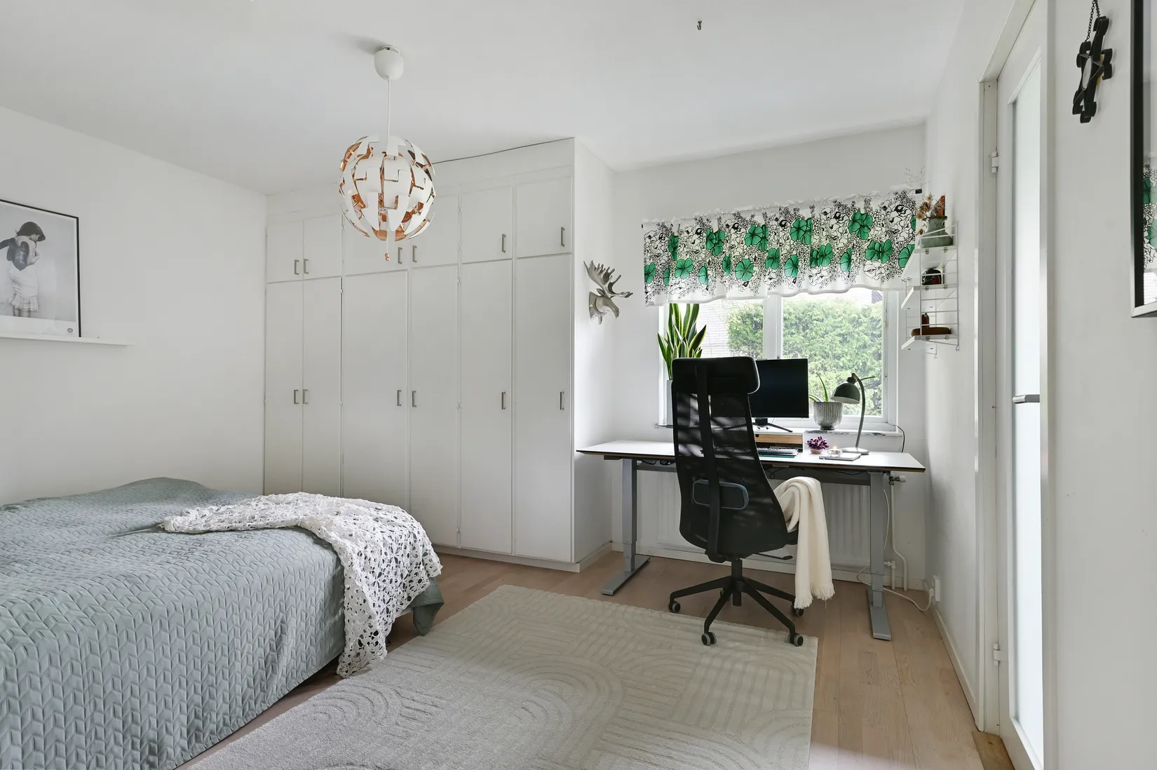 Villa, Järneksvägen 11, Nälsta, Stockholm