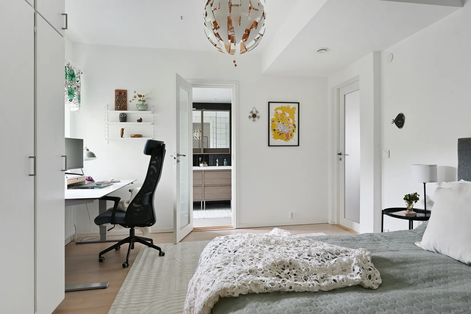 Villa, Järneksvägen 11, Nälsta, Stockholm