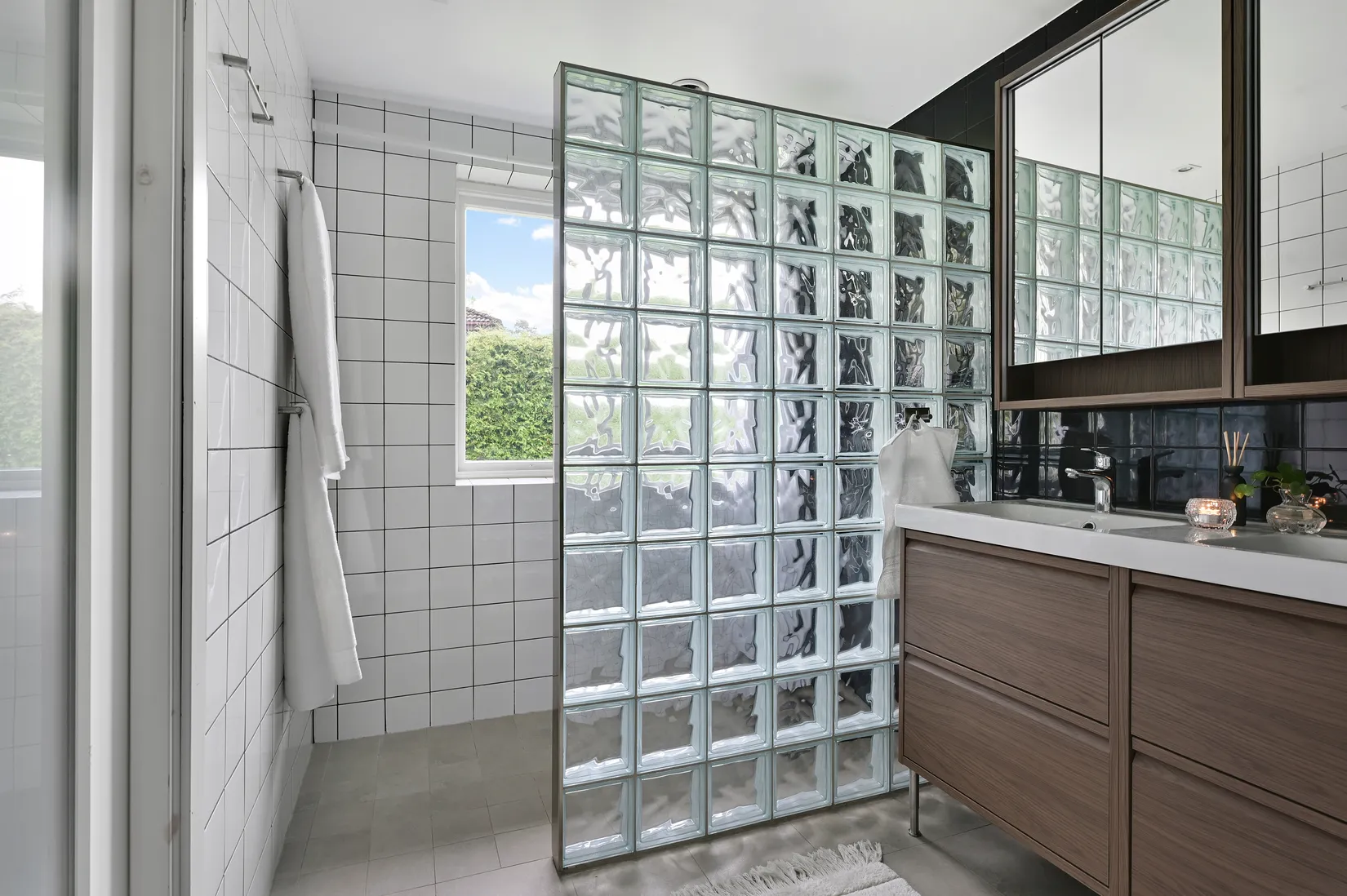 Villa, Järneksvägen 11, Nälsta, Stockholm