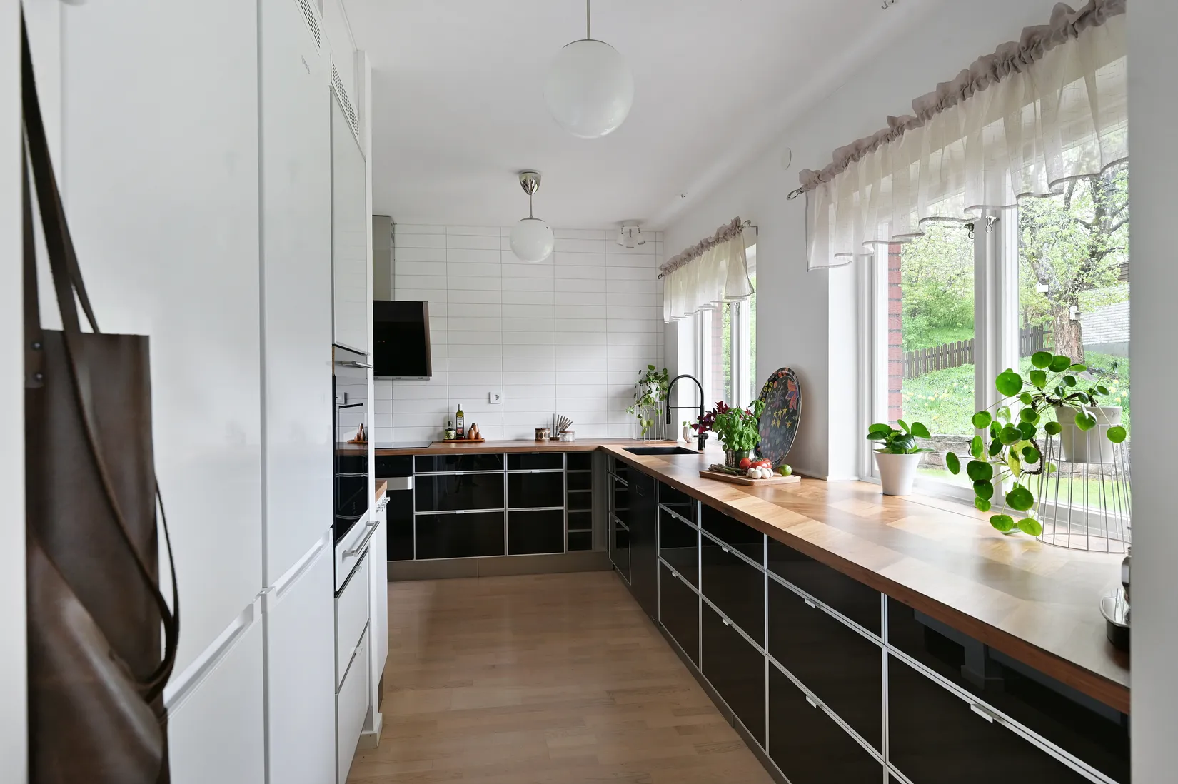 Villa, Järneksvägen 11, Nälsta, Stockholm