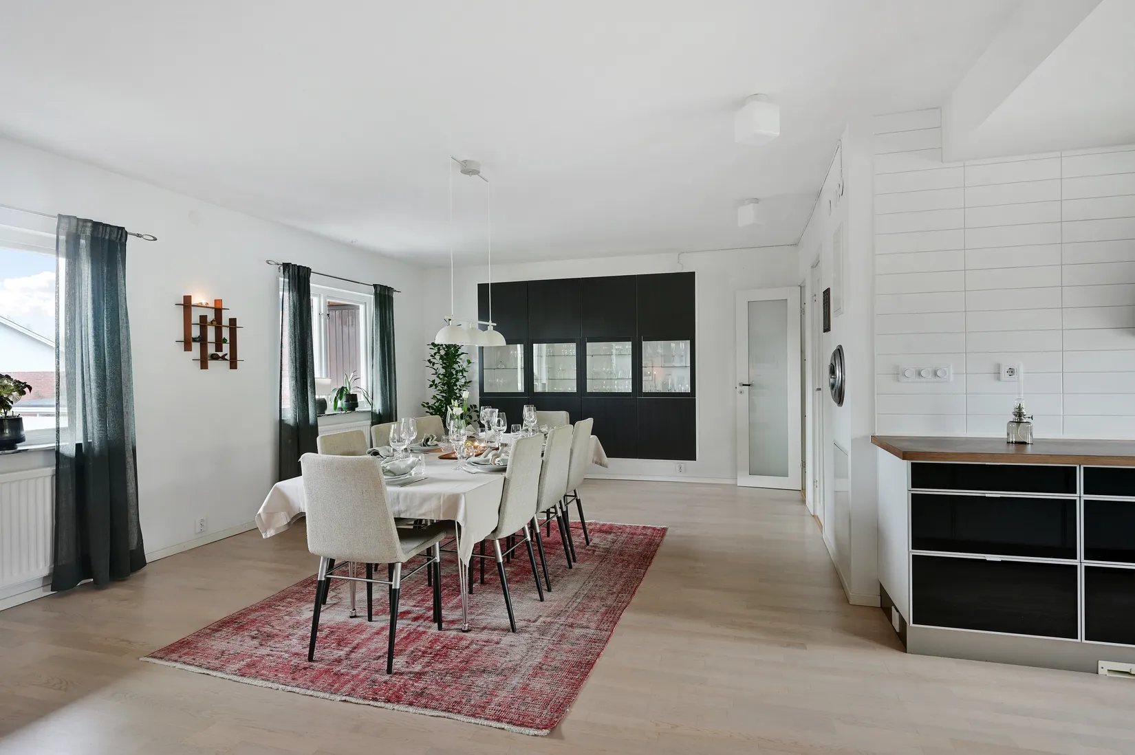 Villa, Järneksvägen 11, Nälsta, Stockholm