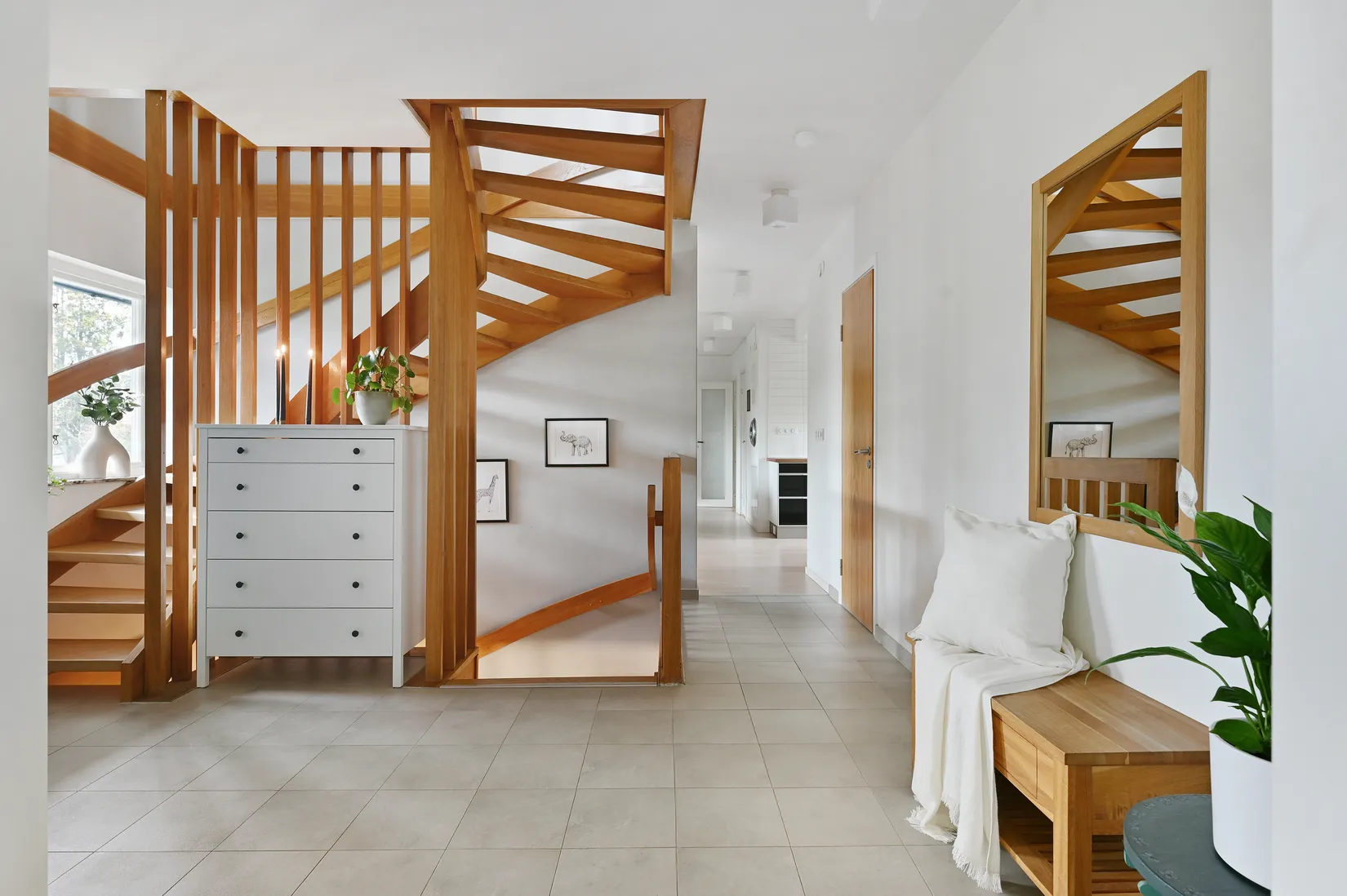 Villa, Järneksvägen 11, Nälsta, Stockholm