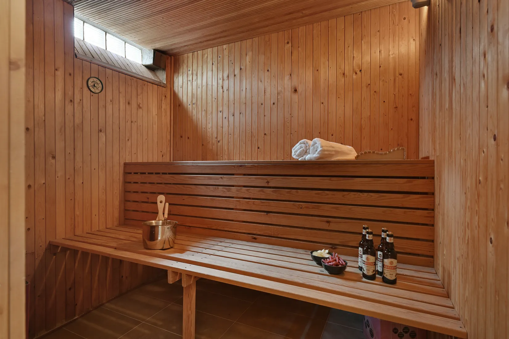 Villa, Järneksvägen 11, Nälsta, Stockholm