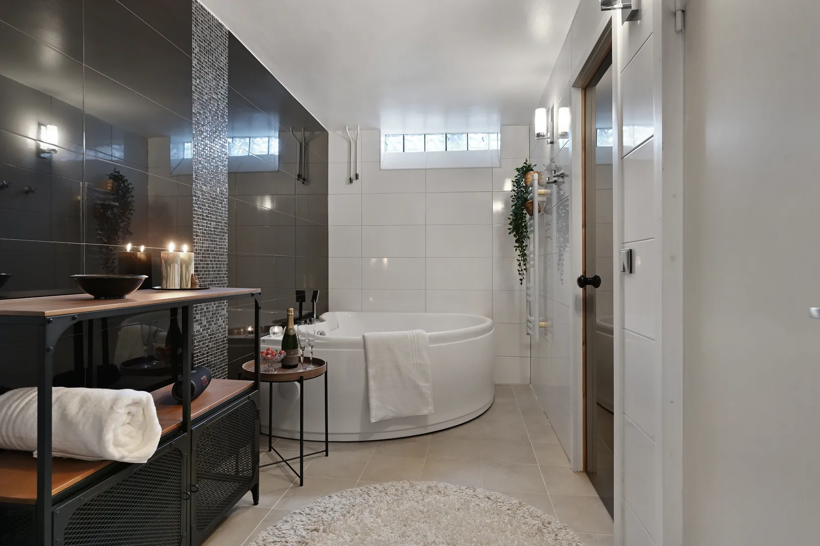 Villa, Järneksvägen 11, Nälsta, Stockholm