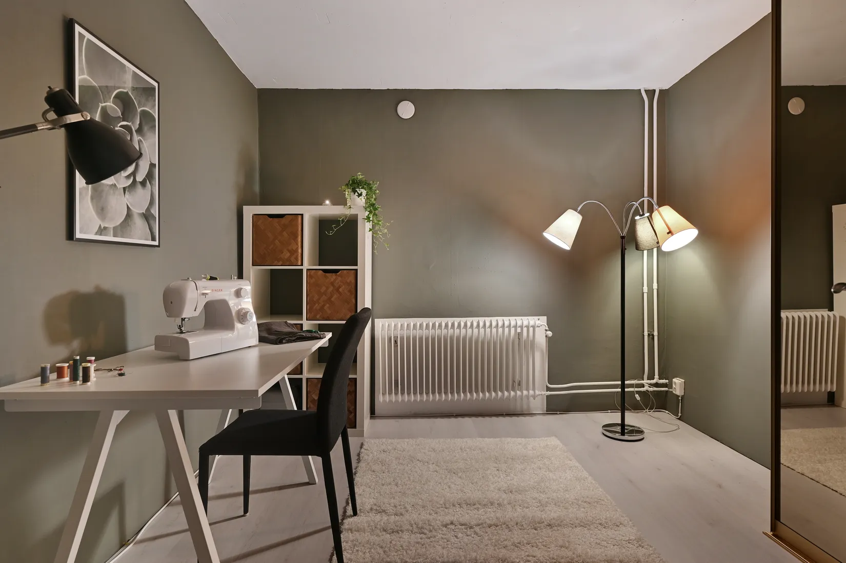 Villa, Järneksvägen 11, Nälsta, Stockholm
