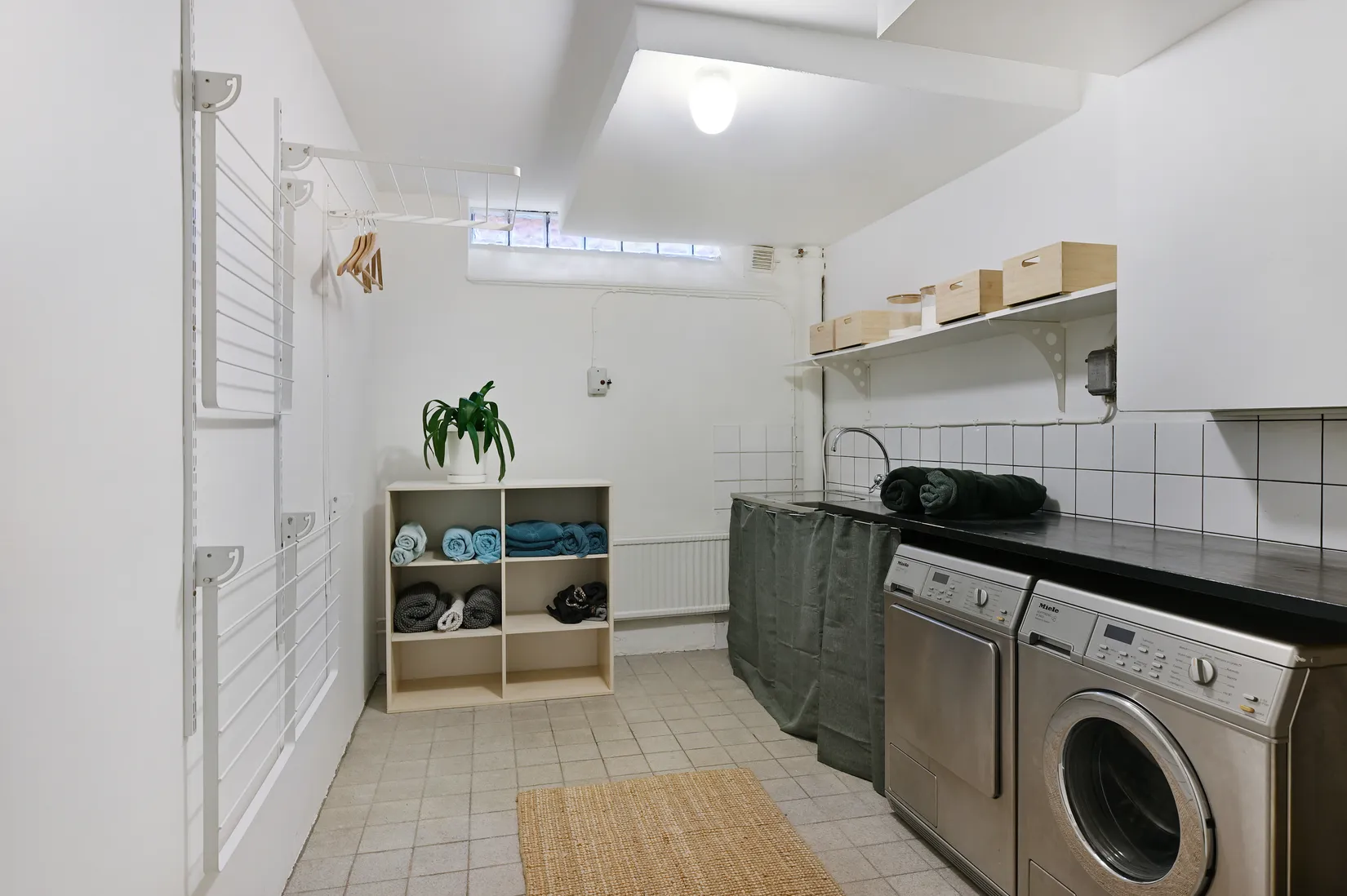 Villa, Järneksvägen 11, Nälsta, Stockholm