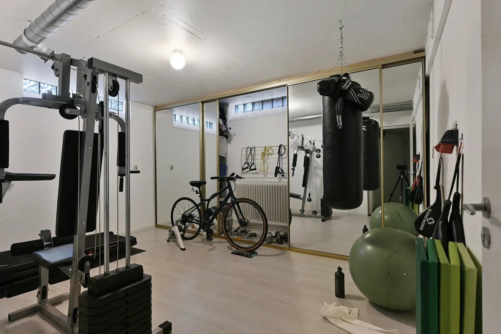 Villa, Järneksvägen 11, Nälsta, Stockholm