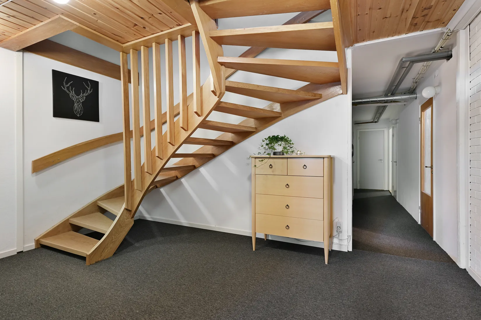 Villa, Järneksvägen 11, Nälsta, Stockholm