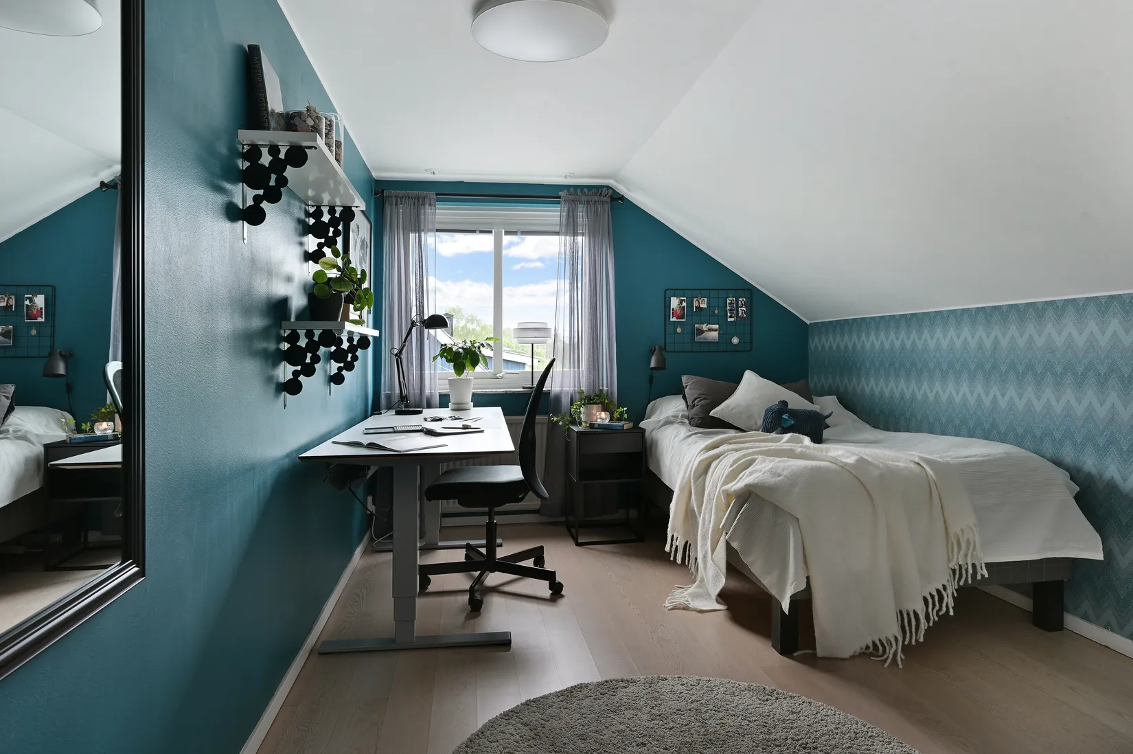 Villa, Järneksvägen 11, Nälsta, Stockholm