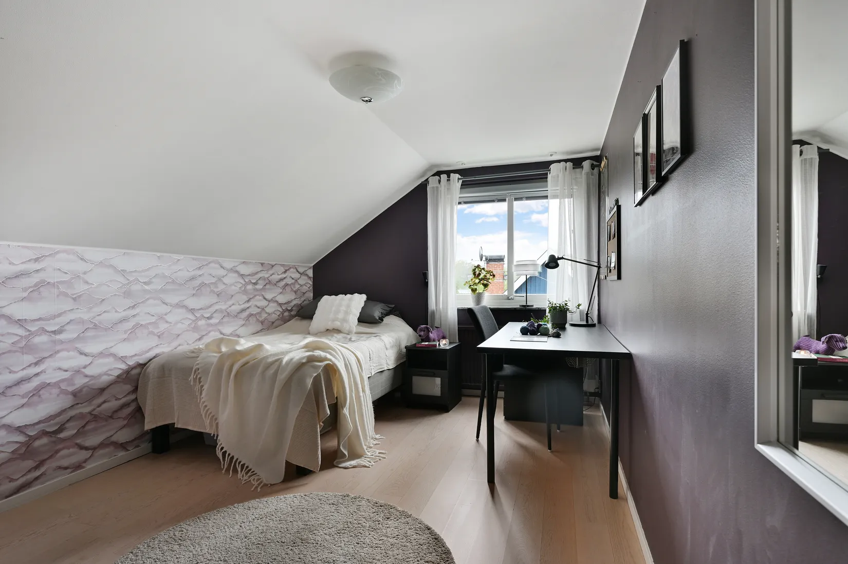 Villa, Järneksvägen 11, Nälsta, Stockholm