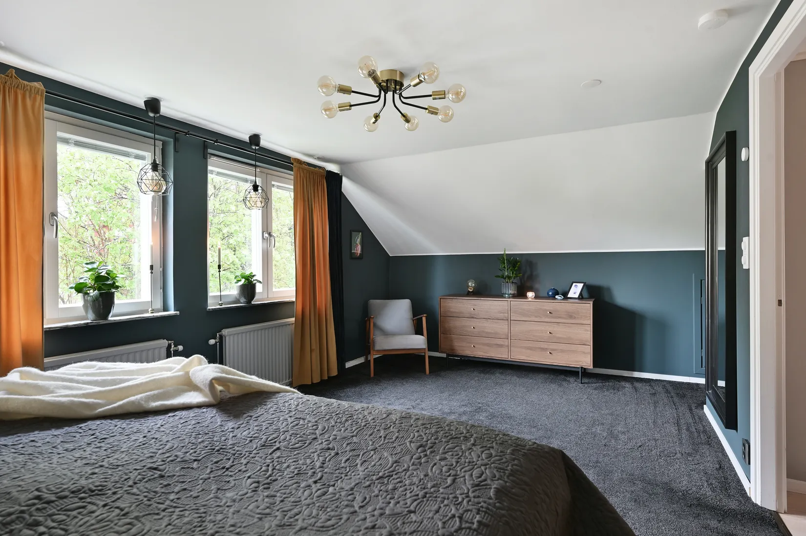 Villa, Järneksvägen 11, Nälsta, Stockholm