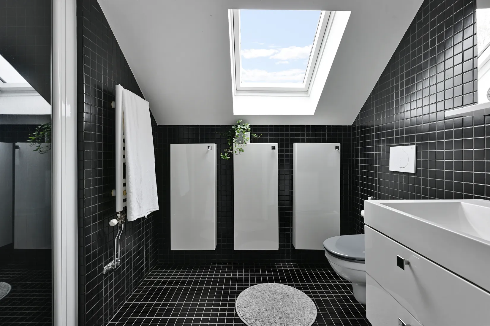 Villa, Järneksvägen 11, Nälsta, Stockholm