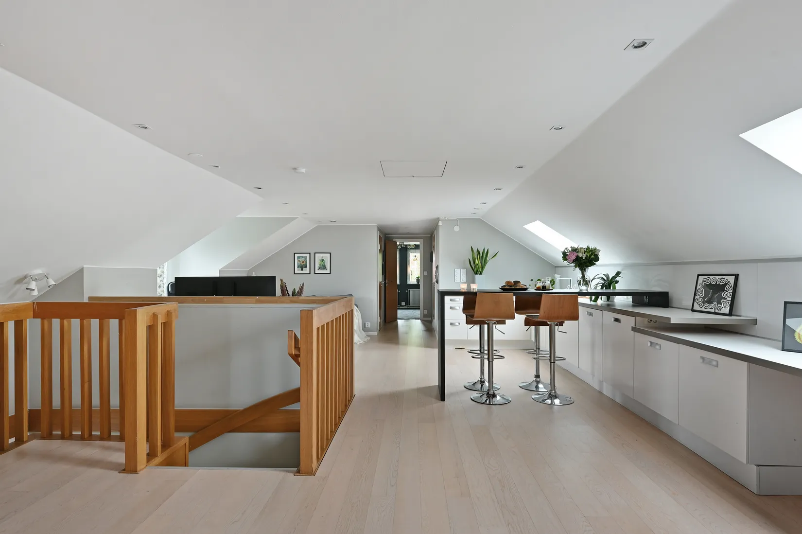 Villa, Järneksvägen 11, Nälsta, Stockholm