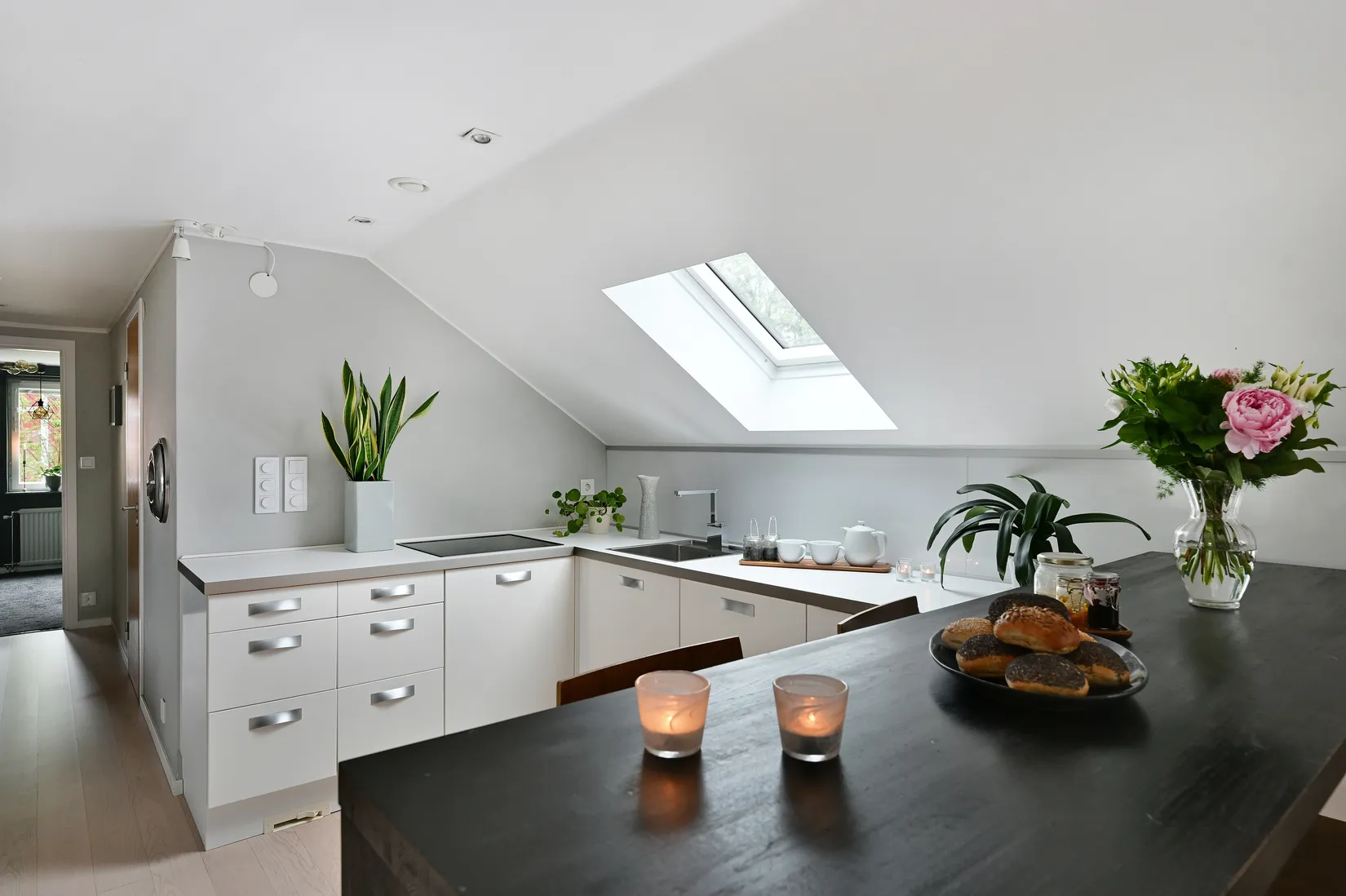 Villa, Järneksvägen 11, Nälsta, Stockholm