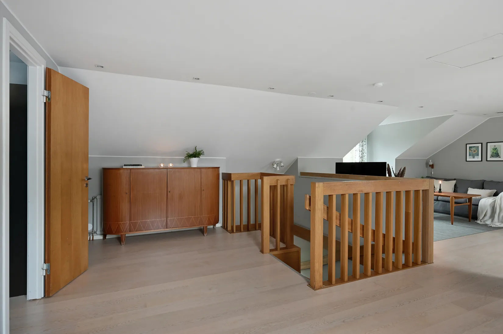 Villa, Järneksvägen 11, Nälsta, Stockholm