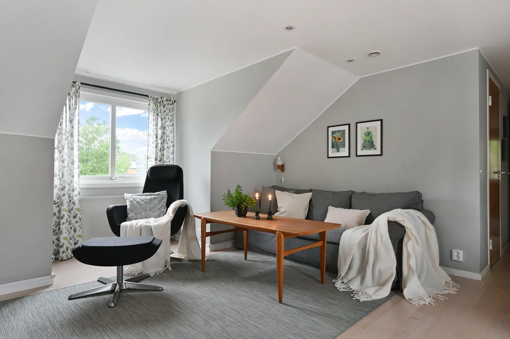 Villa, Järneksvägen 11, Nälsta, Stockholm