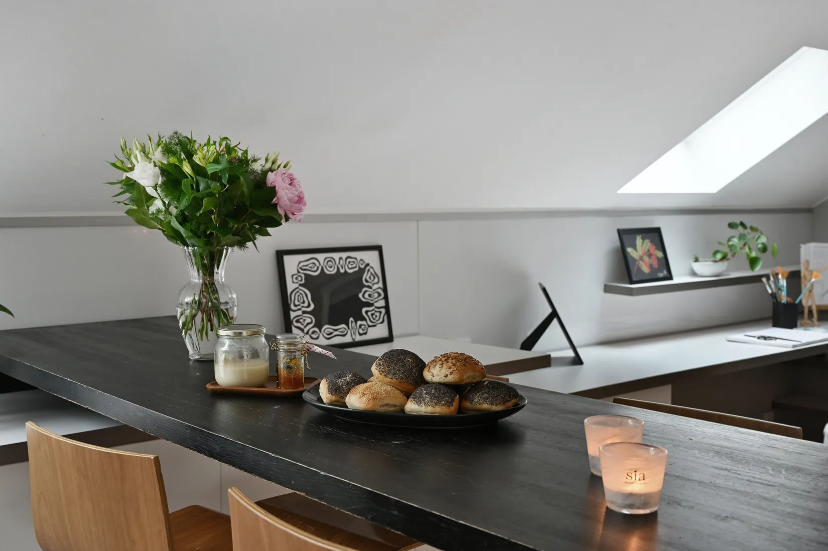 Villa, Järneksvägen 11, Nälsta, Stockholm