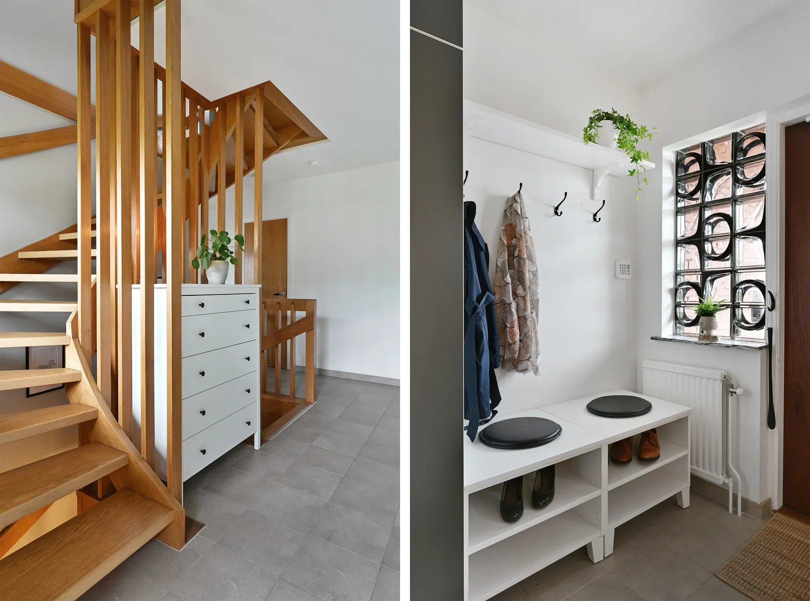 Villa, Järneksvägen 11, Nälsta, Stockholm