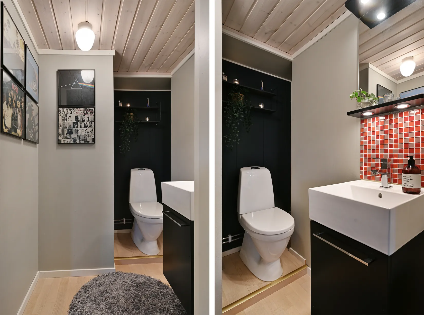 Villa, Järneksvägen 11, Nälsta, Stockholm