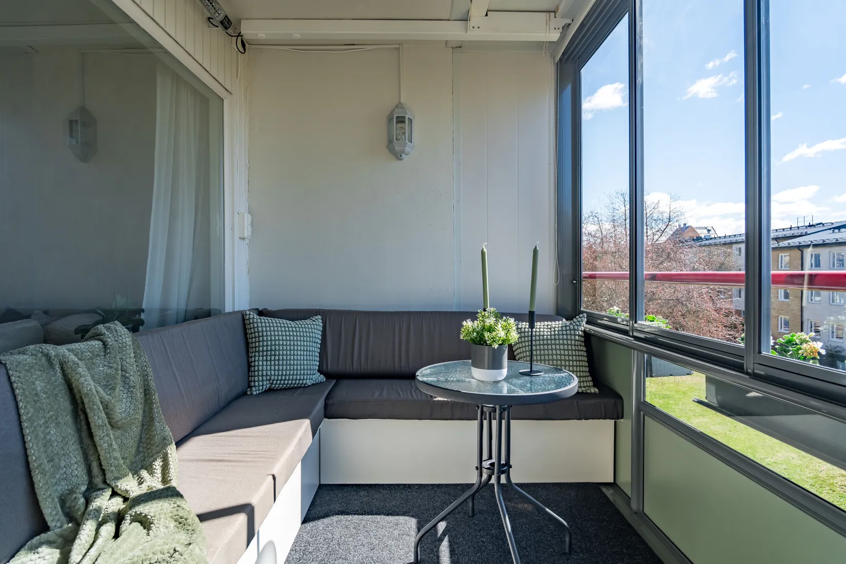 Bostadsrätt, Bellmansgatan 170, Bellman, Uppsala