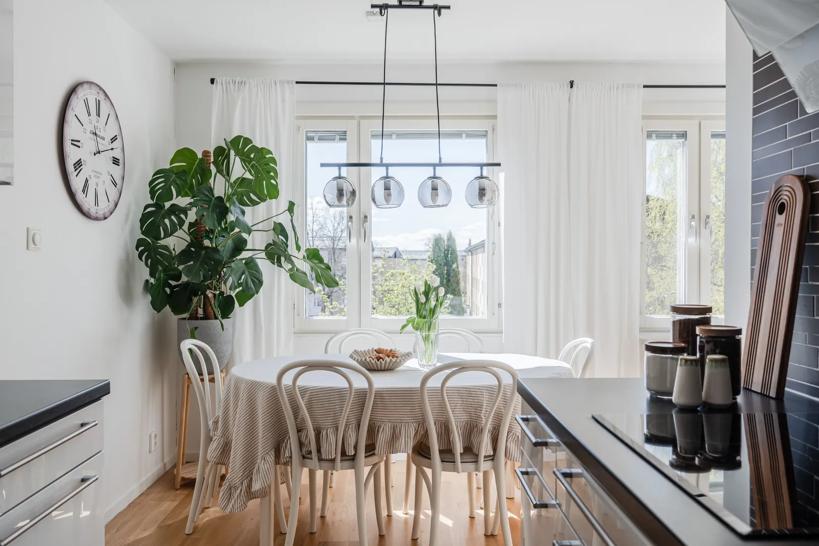 Bostadsrätt, Bellmansgatan 170, Bellman, Uppsala