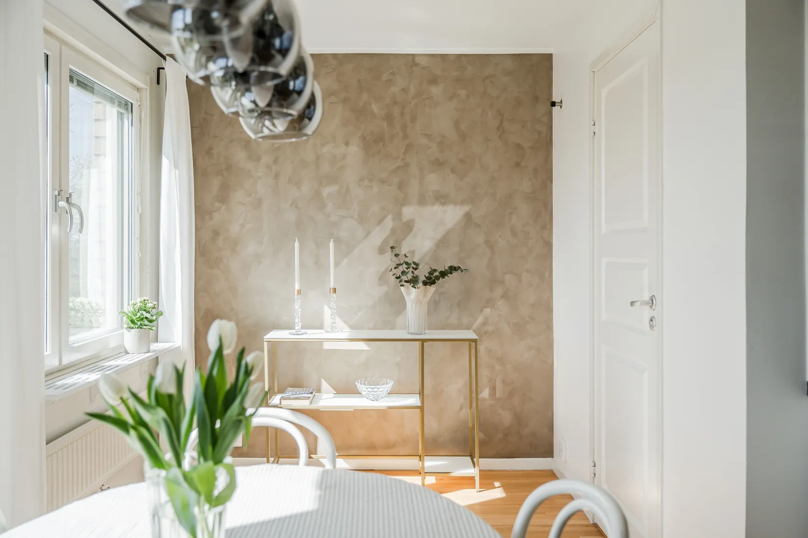 Bostadsrätt, Bellmansgatan 170, Bellman, Uppsala