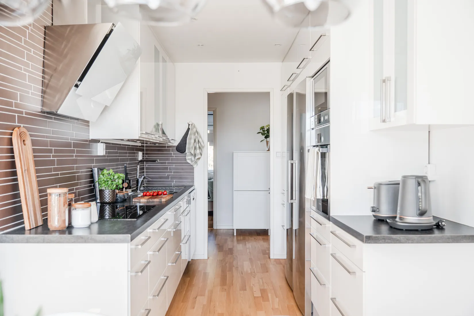 Bostadsrätt, Bellmansgatan 170, Bellman, Uppsala
