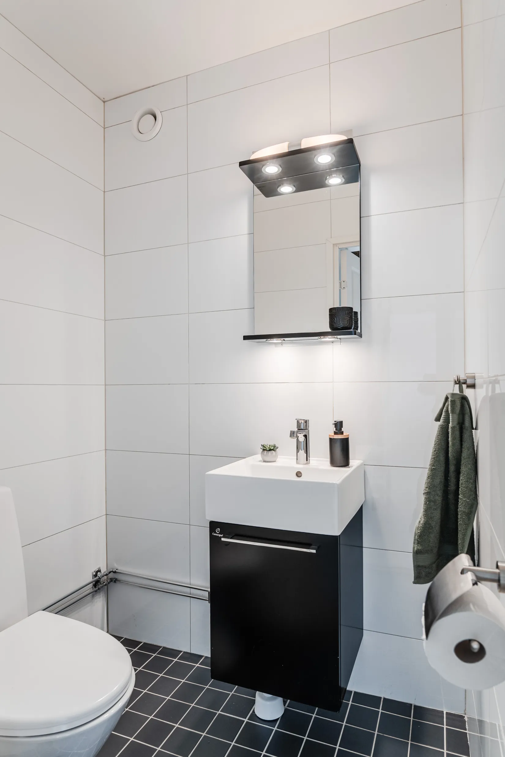 Bostadsrätt, Bellmansgatan 170, Bellman, Uppsala