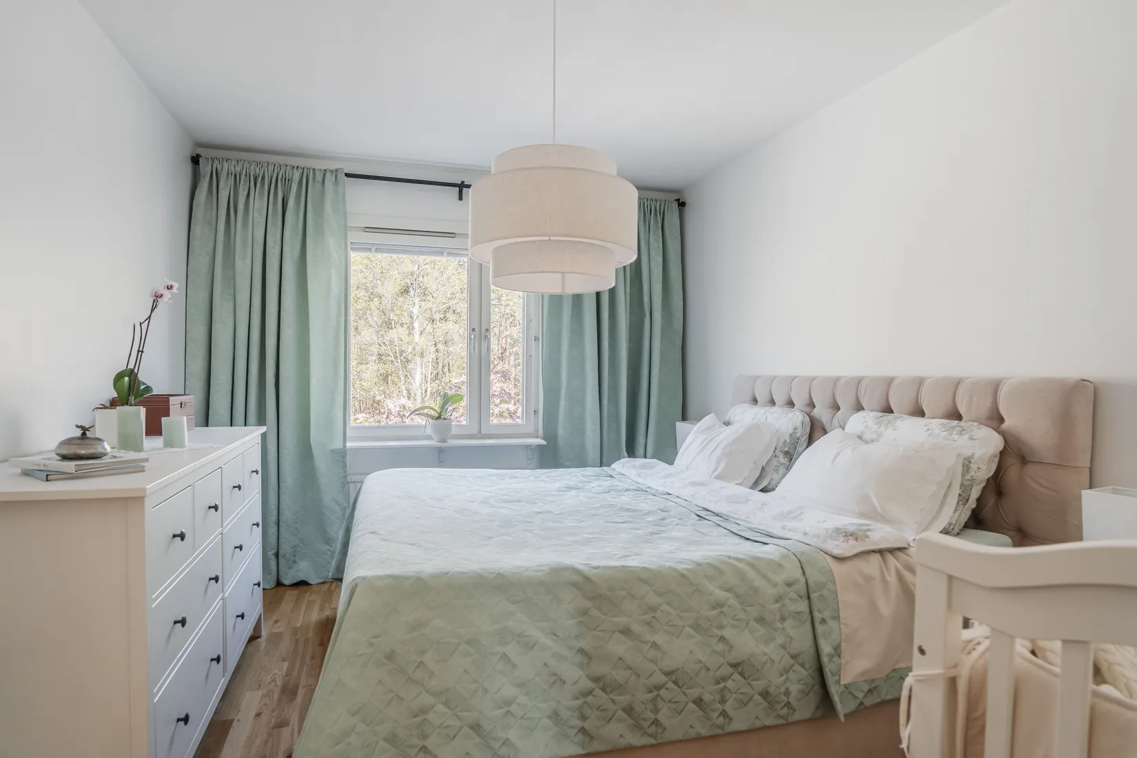 Bostadsrätt, Bellmansgatan 170, Bellman, Uppsala