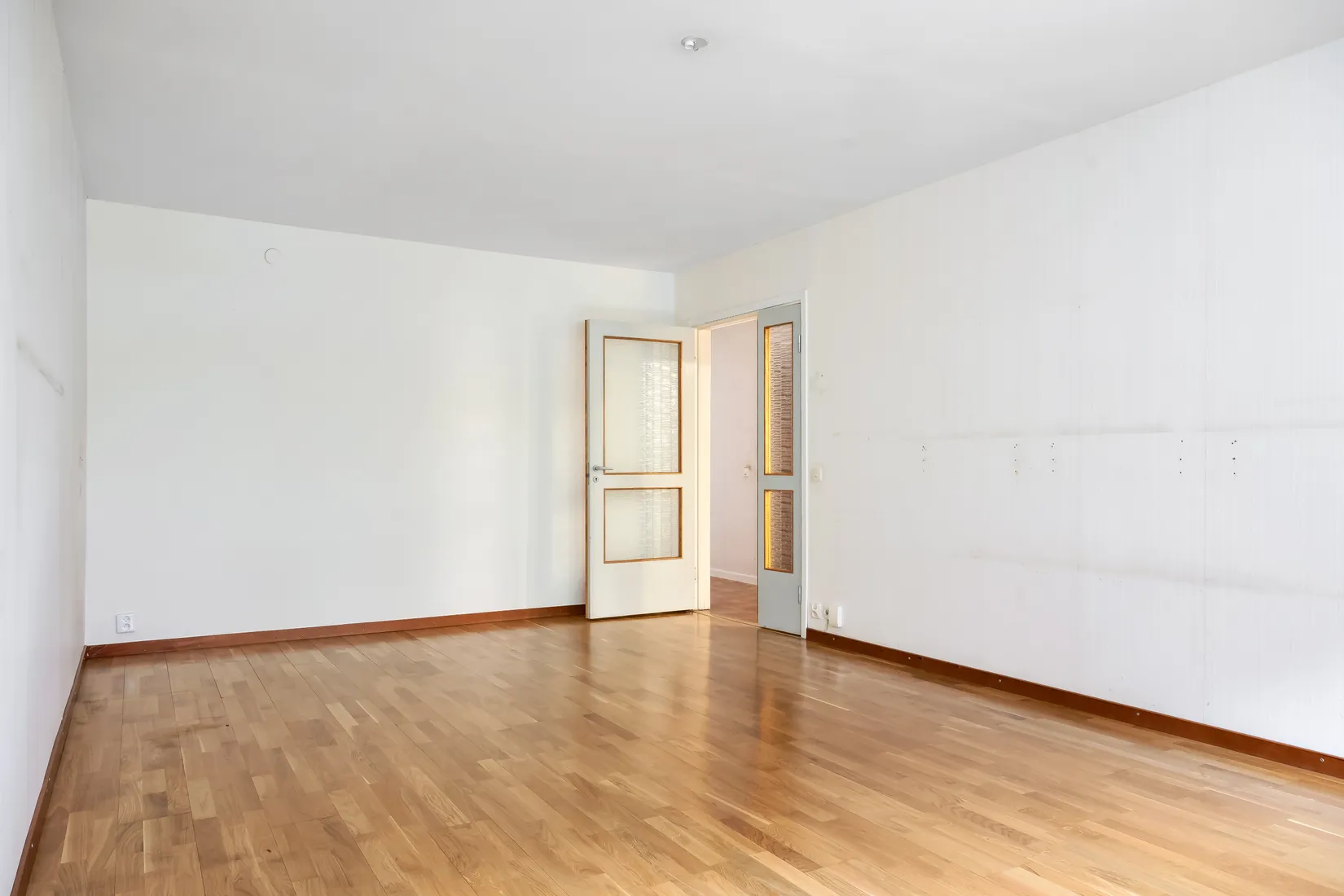 Bostadsrätt, Slottsgatan 126, Centralt, resecentrum, Norrköping