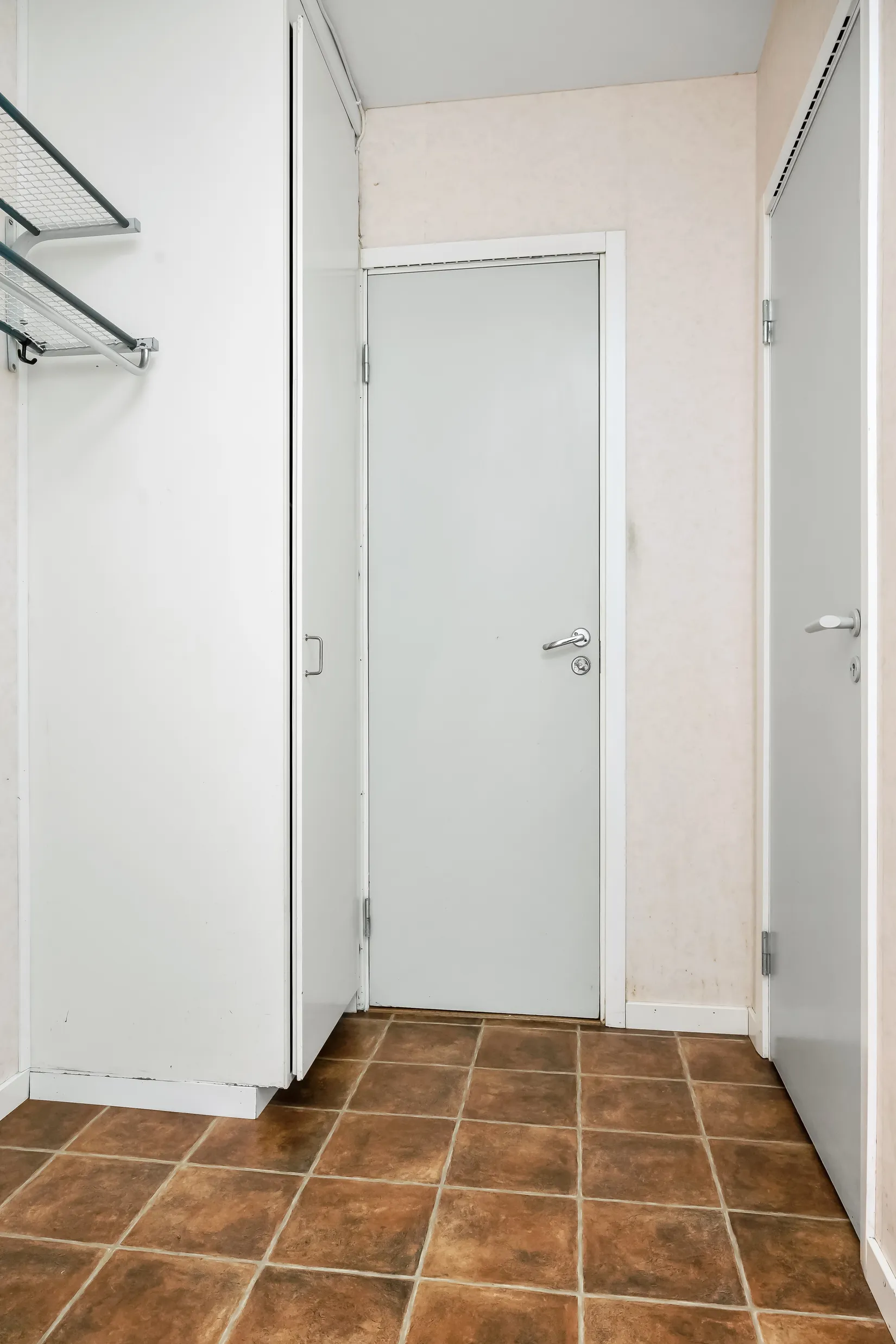 Bostadsrätt, Slottsgatan 126, Centralt, resecentrum, Norrköping