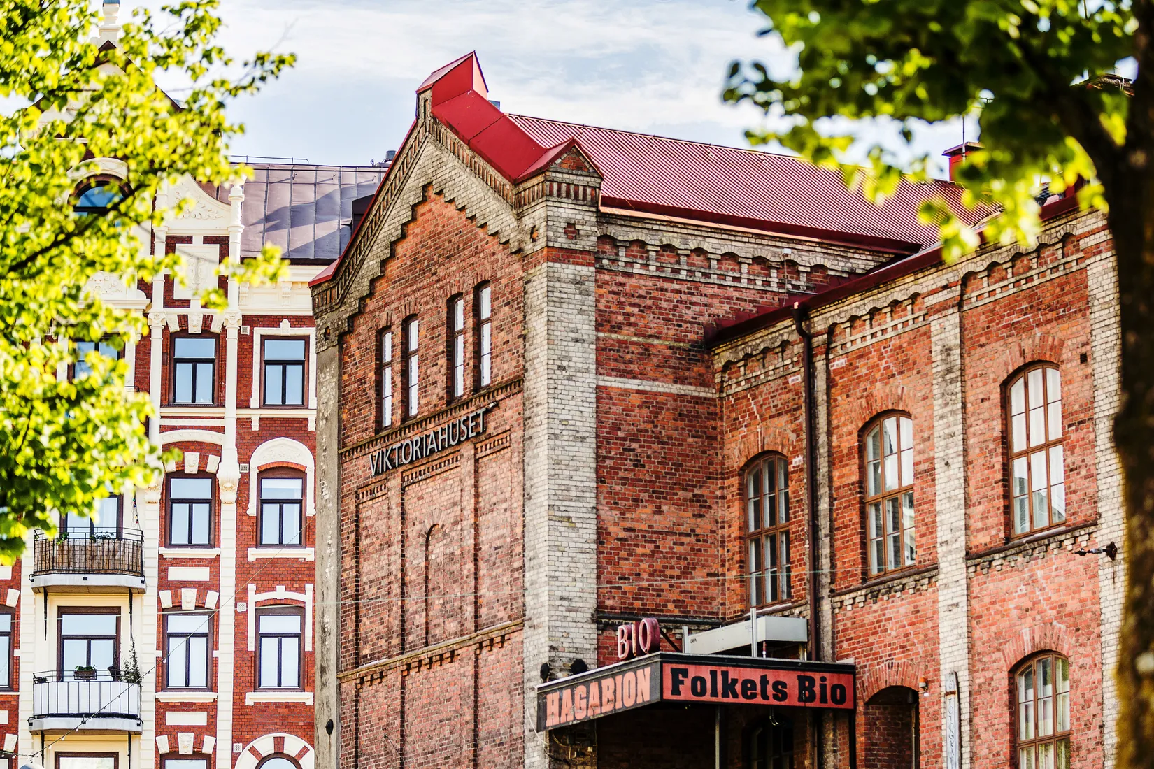 Bostadsrätt, Nordostpassagen 46, Linnéstaden, Göteborg
