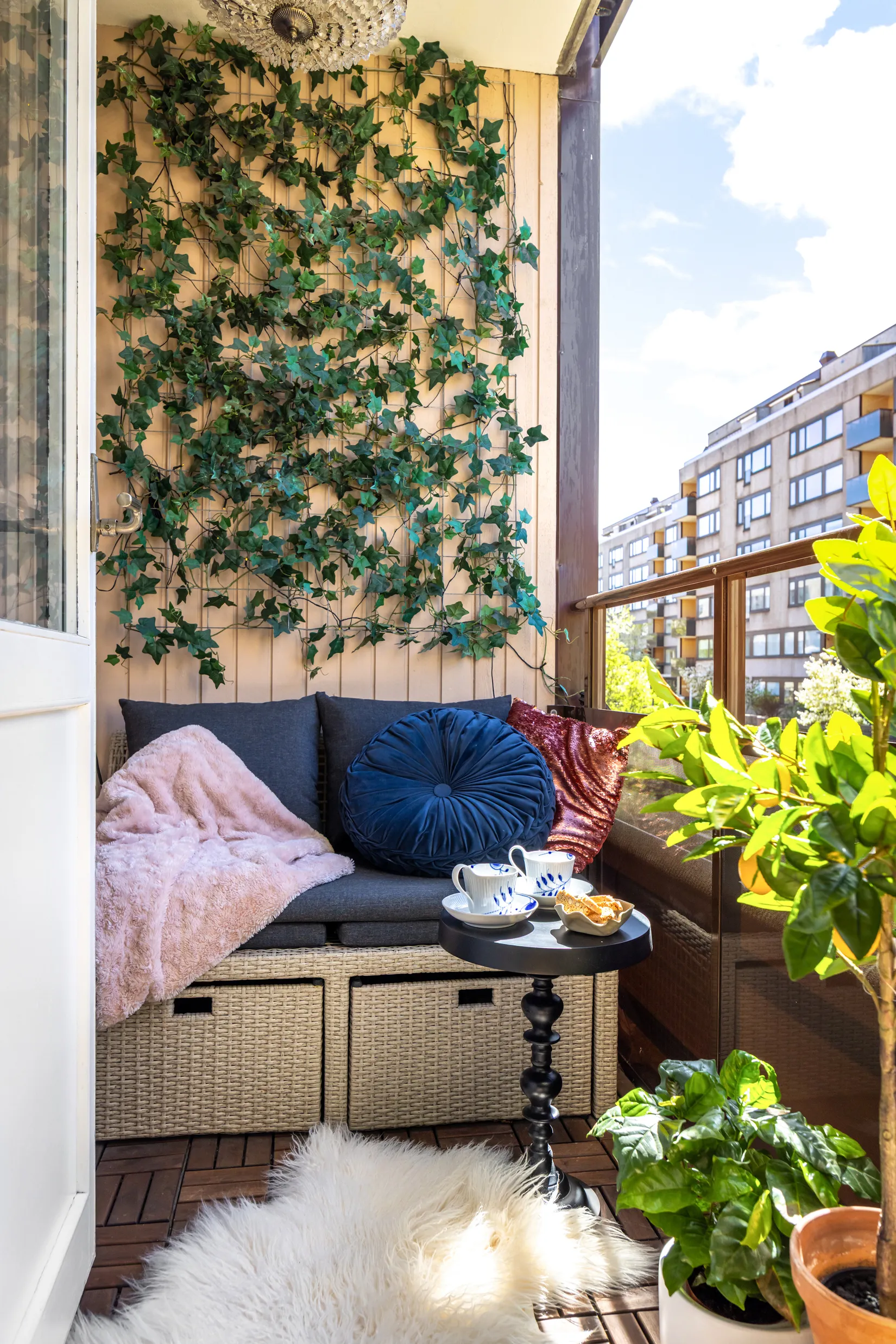 Bostadsrätt, Nordostpassagen 46, Linnéstaden, Göteborg