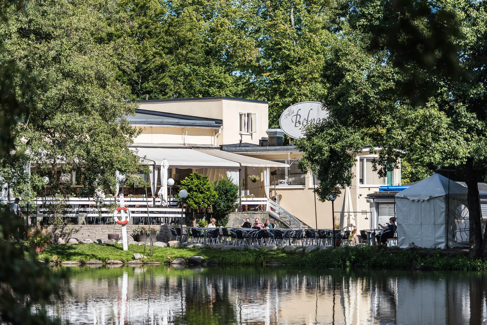Bostadsrätt, Nordostpassagen 46, Linnéstaden, Göteborg