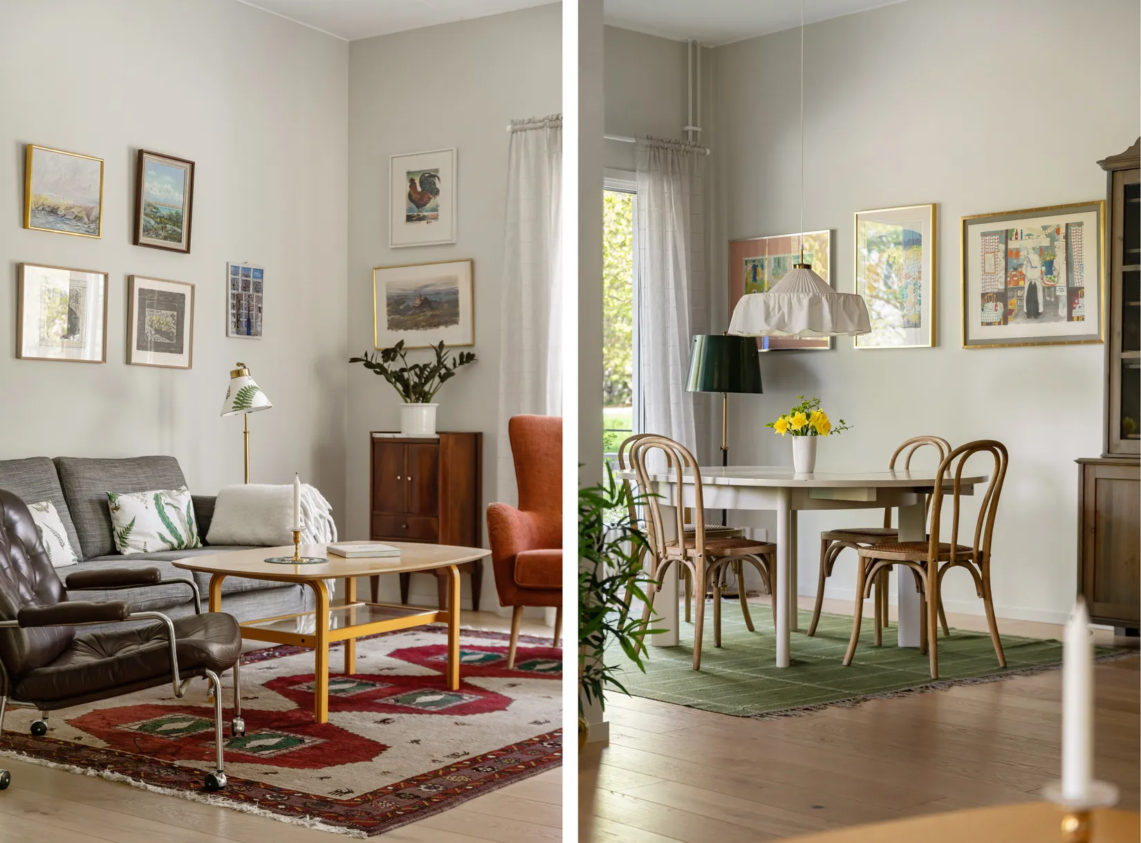Bostadsrätt, Dora Lamms gata 8, Näsbypark Sjösidan, Täby