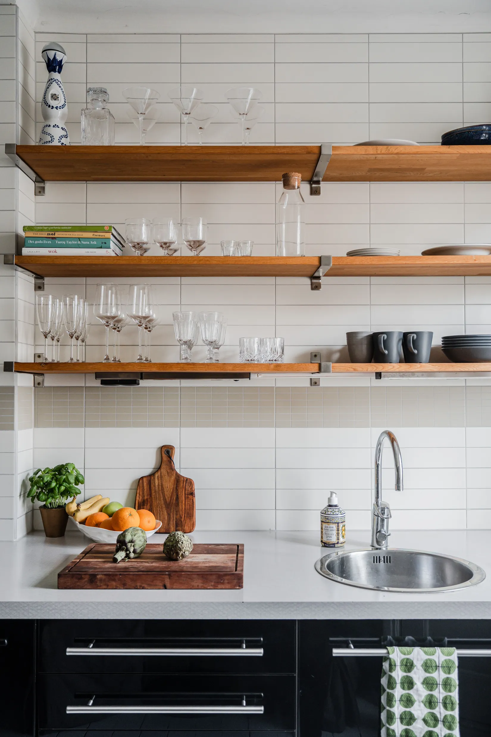 Bostadsrätt, Väderkvarnsgatan 46A, Fålhagen, Uppsala