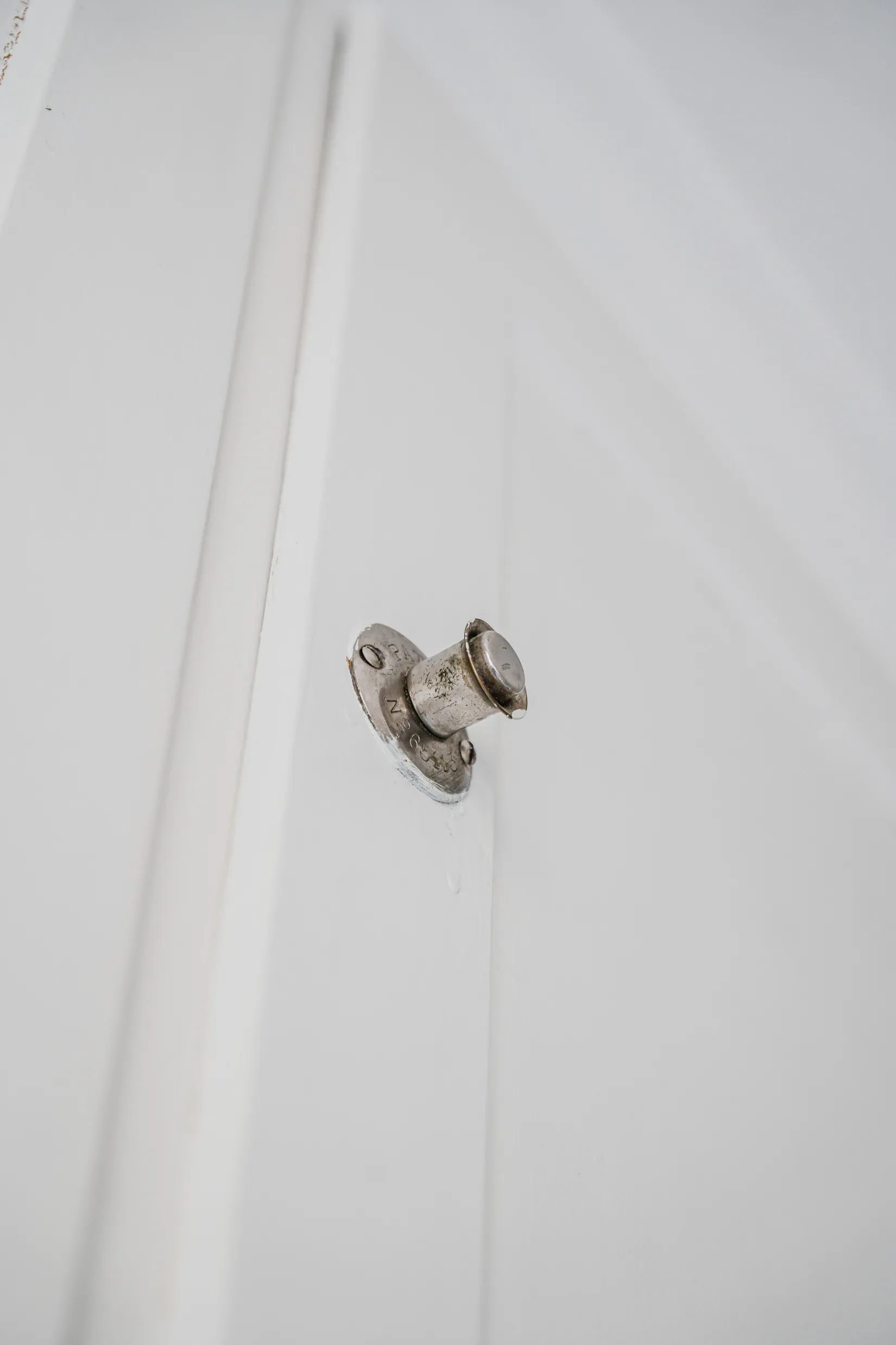 Bostadsrätt, Väderkvarnsgatan 46A, Fålhagen, Uppsala