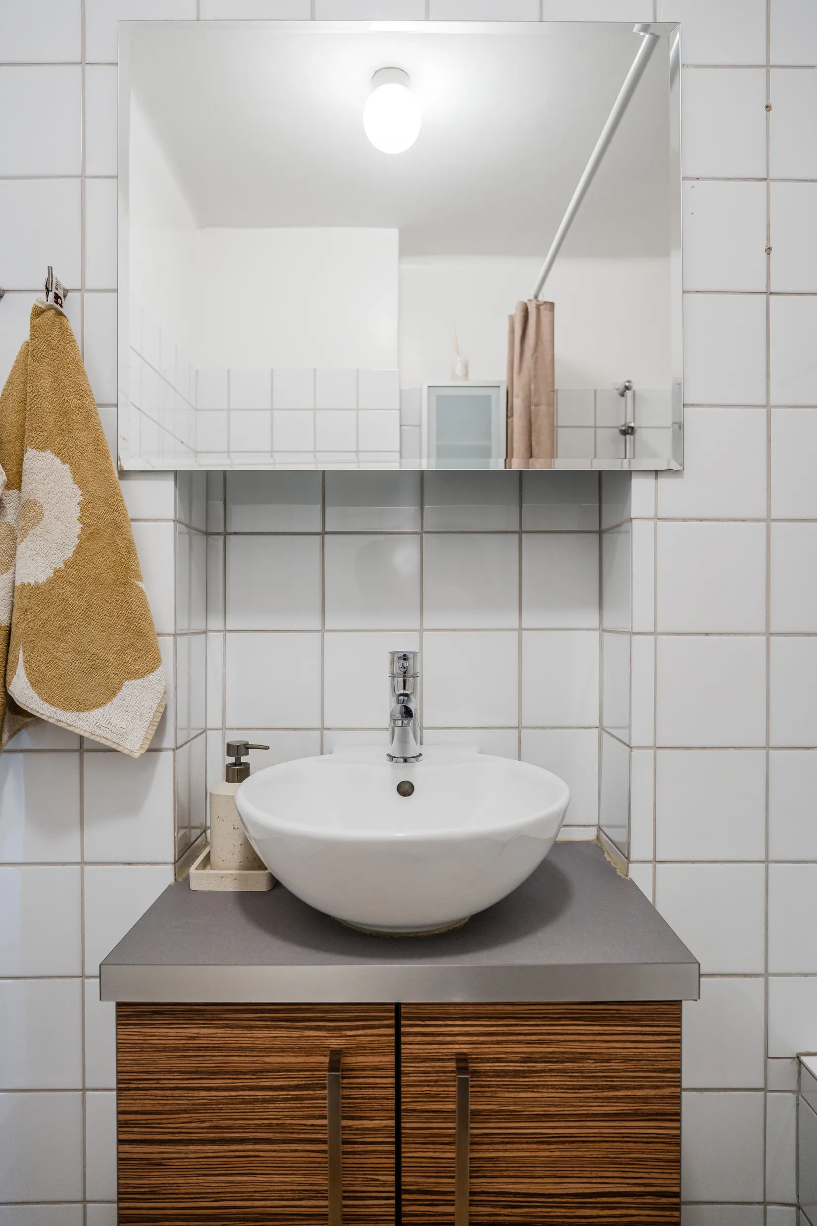 Bostadsrätt, Väderkvarnsgatan 46A, Fålhagen, Uppsala
