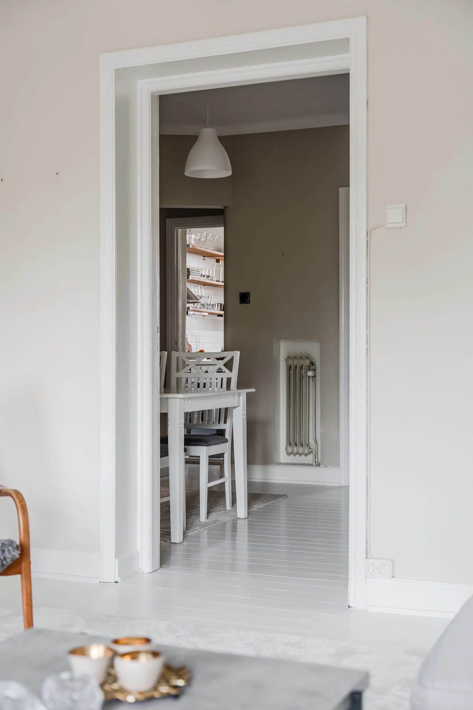 Bostadsrätt, Väderkvarnsgatan 46A, Fålhagen, Uppsala