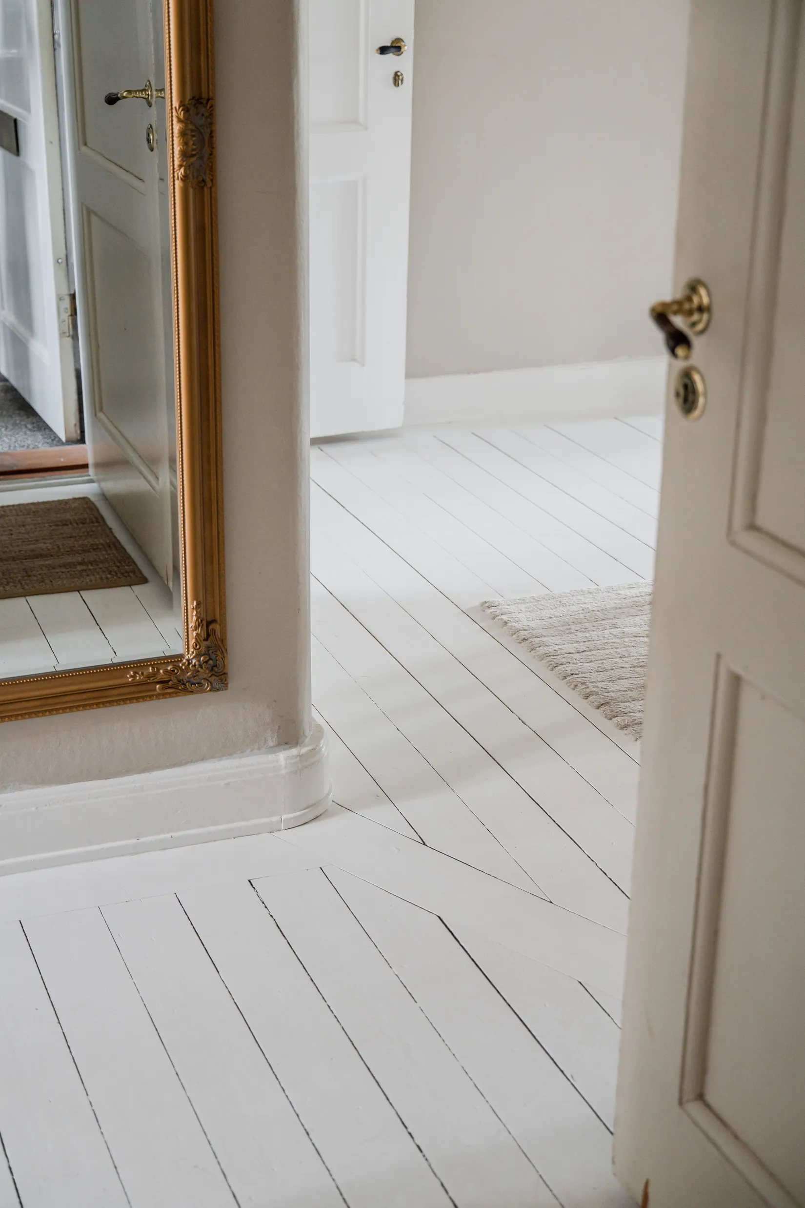 Bostadsrätt, Väderkvarnsgatan 46A, Fålhagen, Uppsala