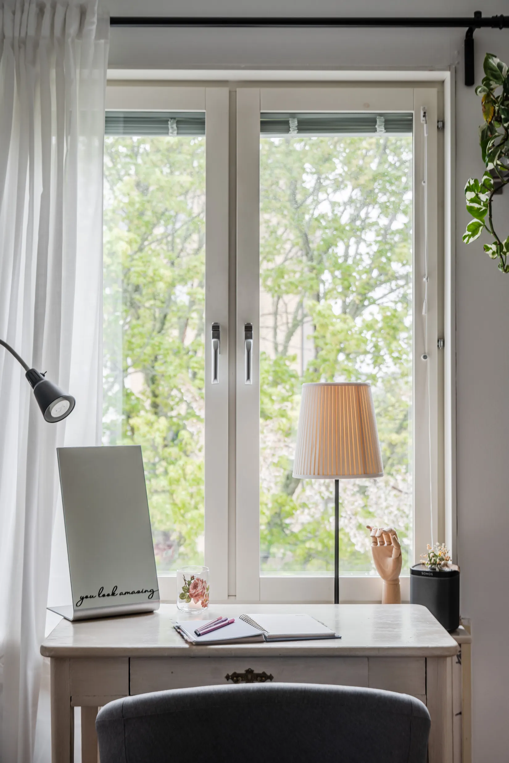 Bostadsrätt, Topeliusgatan 2A, Nyby, Uppsala