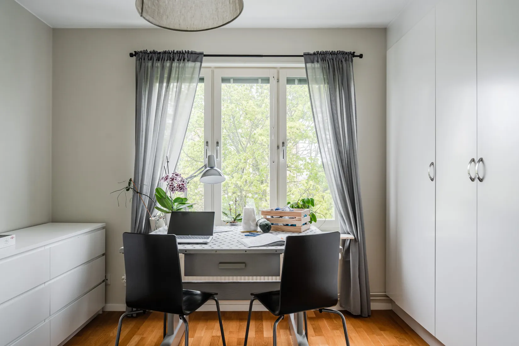 Bostadsrätt, Topeliusgatan 2A, Nyby, Uppsala