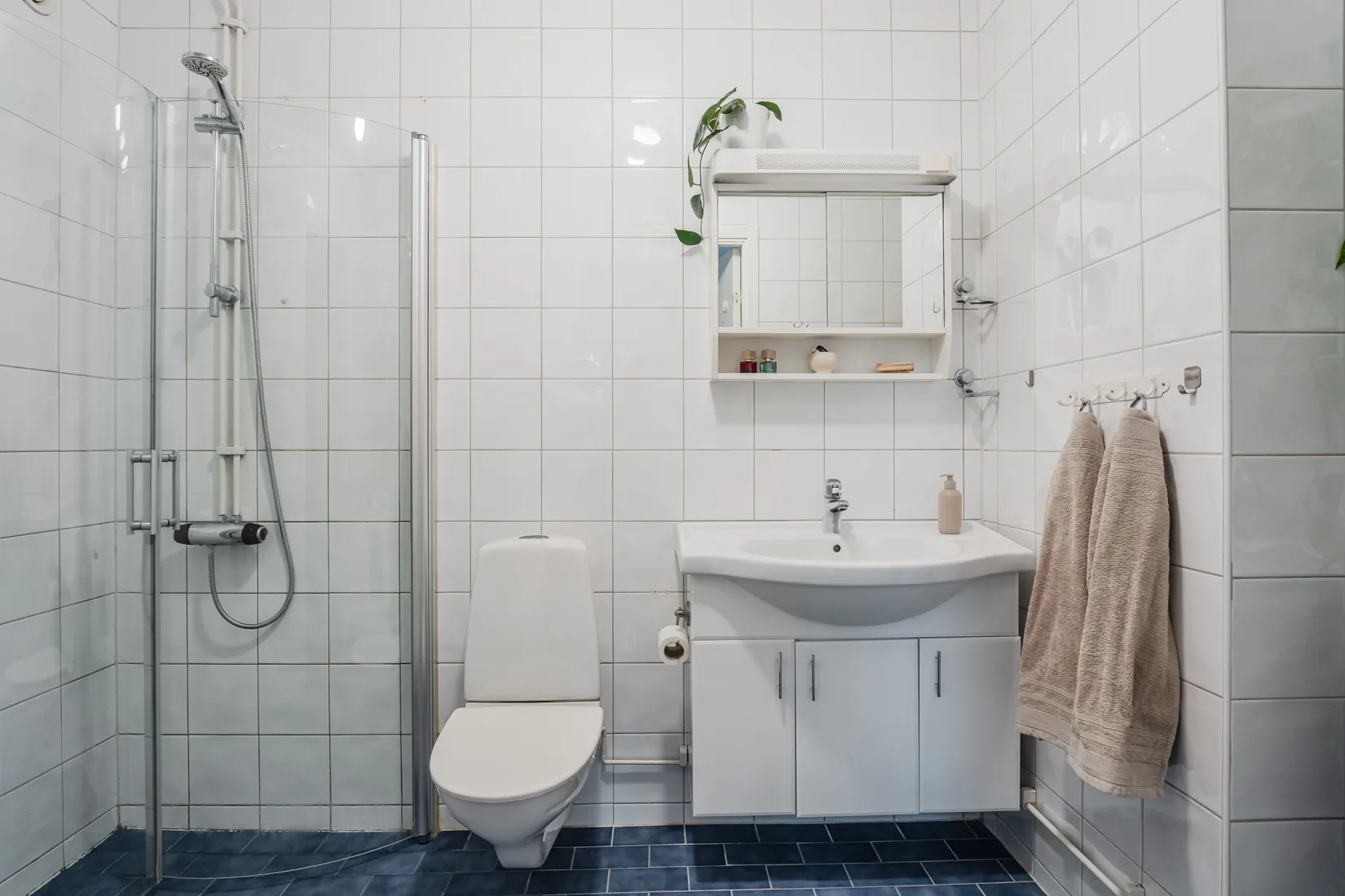 Bostadsrätt, Topeliusgatan 2A, Nyby, Uppsala